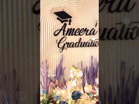 #lafenderstore #flowers #wedding #decorebaby #bouquet #decoration #party