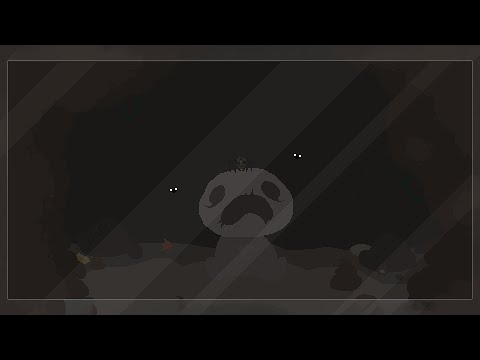 The community unlocked... SOMETHING HIDDEN... AGAIN!