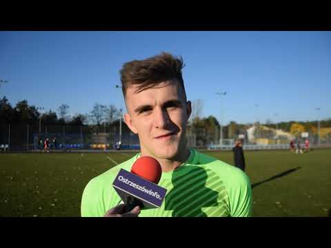 Trudny terminarz nie służy Zefce