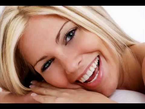 BANDA LA BOCANA CUANDO ELLA REGRESO