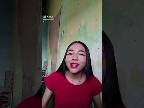 20 de setembro de 2025