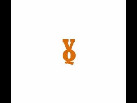 Vibe Quartet (Temzki, Roux Spana, Mario Pras, Święty Mikołaj) - Ms. Fat Booty 3