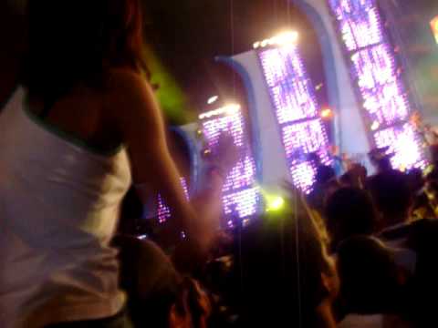 xuxa aniverssário de BSB 49 anos