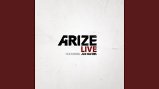 Isaiah 6 (Live)