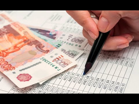 Компенсация ипотеки многодетным семьям #компенсация платежей