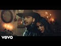 Christian Nodal - Amor Tóxico