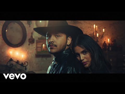 Video Amor Tóxico de Christian Nodal