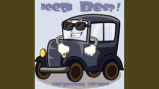 You Took Advantage of Me