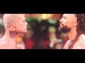 Roman Reigns Vs Cody Rhodes Wrestlemania XL Sunday Highlights