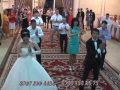 Свадебный флешмоб в Таразе 