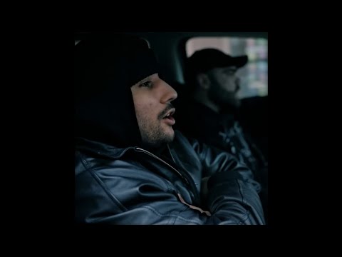 [free] BATO x TVETH x JEEMBO Type Beat - "2 Clips"