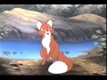 VMV A Whole New World
