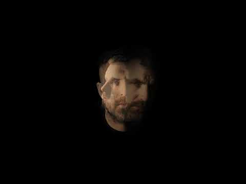 Mick Flannery- Light a Fire (Official Audio)