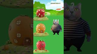 Download lagu My son is not zombie #animation #cartoon #shorts #cat mp3 Download lagu My son is not zombie #animation #cartoon #shorts #cat mp3