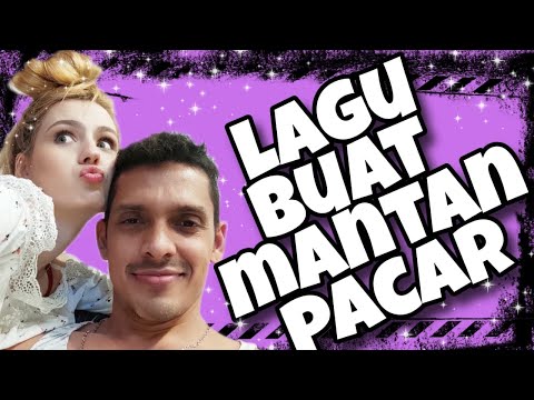 nastasya-shine-persembahkan-lagu-romantis-buat-mantan-pacar-robby-shine-video-lucu-bikin-ngakak