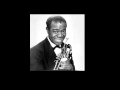 Louis Armstrong ft. Oscar Peterson-How Long Has ...