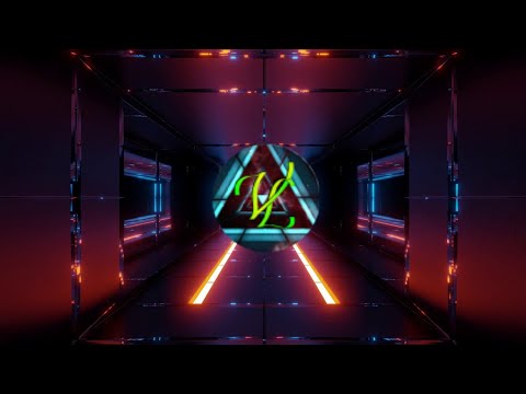 DeeJay Vhyral - Dragostea Din Tei [Shockspears Hardstyle Bootleg] #deejayvhyral #dragosteadintei