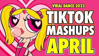 New Tiktok Mashup 2023 Philippines Party Music | Viral Dance Trends | April 2nd
