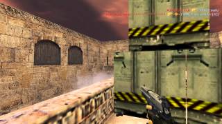 rmn vs France @ CB NationsCup XV 2012