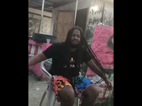 Rani Rastaciti - Life (Official Short)