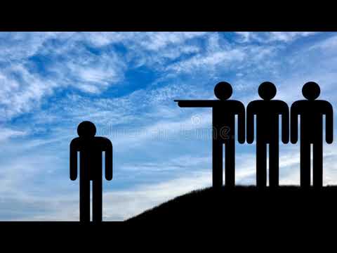Palavras Que Cortam video
