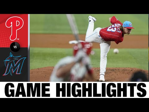 YouTube thumbnail for video