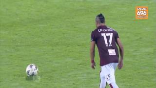 salernitana-mercato-ancora-fermo