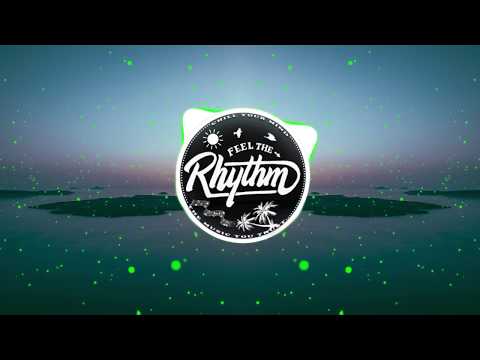 Clevt feat. Kay Oscar - Medicine (Ichsanity & Rabu Pagi Remix)