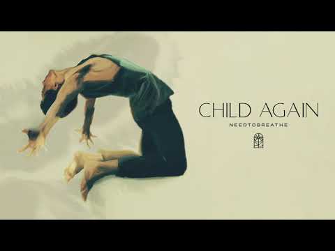 Thumbnail for Child Again video