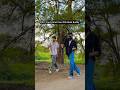 O Humdum Suniyo Re Dance Old Vibes Old School Boys Subodh Londhe Ft Tushar Mane Dance
