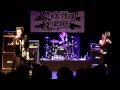 Bright Spring Morning [HD], by Suburban Legends ...