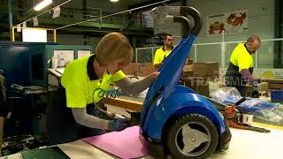 Download lagu LAPTOP SI UNYIL | BEKAL KREATIF (21/02/18) 1-3 mp3