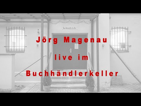 Video-Thumbnail von YouTube