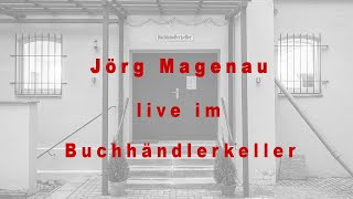 Video-Thumbnail von YouTube