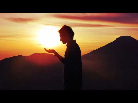 The Forgotten Sunrise video thumbnail