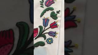 Магія Візерунку: Колодочки