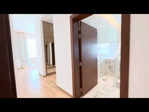 صورة مصغرة لفيديو العقار