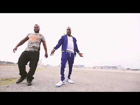 J-Easie ft. SOB x RBE (Slimmy B) & Stevie Joe - Cali Shit [BayAreaCompass] @therealjeasie