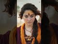 ONE MILLION Digital Views For The Odela2Teaser ‍ Tamannah Bhatia Sampath Nandi