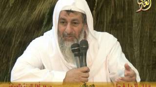 علل الداراقطنى الحديث رقم (231) 18- 06 – 2016