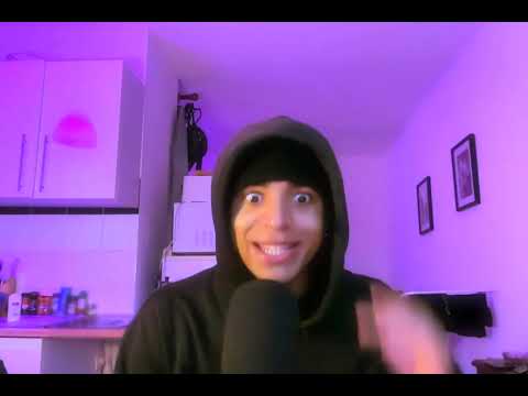 No, expressing your emotions is not "embarrassing".