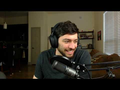 DIABLO 2 SPEEDRUN RECORDS BREAKDOWN/HISTORY