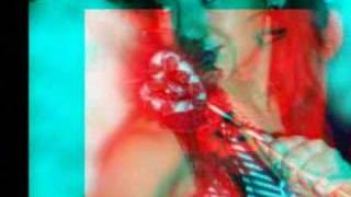 In The Heart Of Juliet