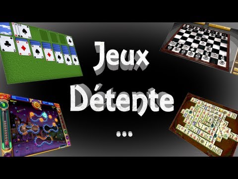jeux de cartes pour pc a telecharger gratuitement