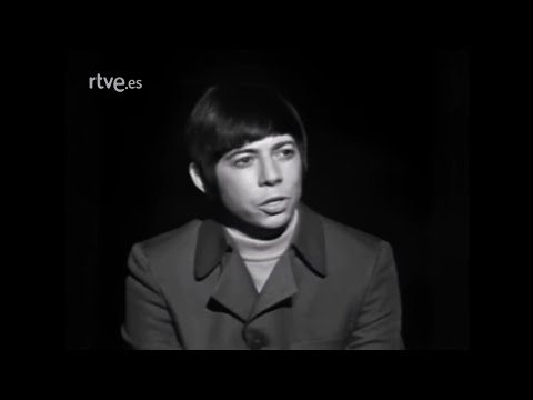 NEW 📀 Honey - Bobby Goldsboro {Stereo} 1968