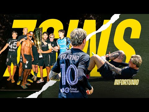 MI SONO INFORTUNATO con i 7SINS al 12 ORE di MESSINA🐍 FRATINO VLOG ep.3👑