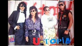 Download lagu UTOPIA~Di sini Pasti. mp3