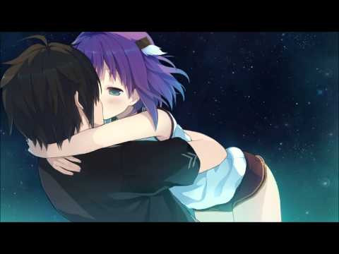 Nightcore Say My Name (Luke Shay Remix)
