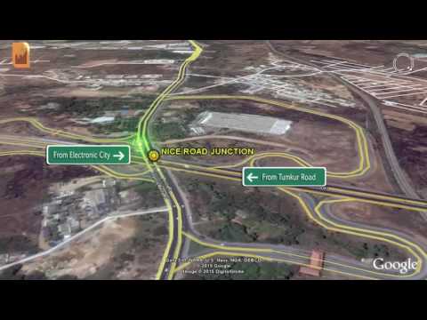 3D Tour Of Samruddhi Pride