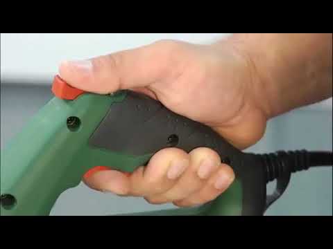 Fierastrau circular Bosch PKS 16 MULTI, 6400RPM, 400W, 65 mm | Flanco.ro